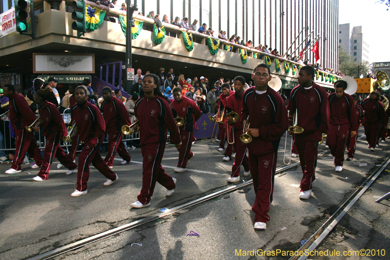 Krewe-of-Tucks-2010-Mardi-Gras-New-Orleans-7925