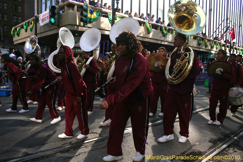 Krewe-of-Tucks-2010-Mardi-Gras-New-Orleans-7927