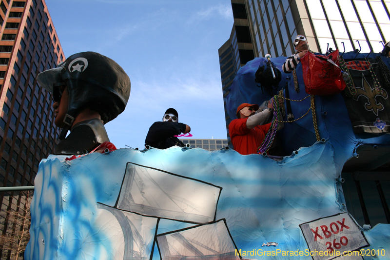 Krewe-of-Tucks-2010-Mardi-Gras-New-Orleans-7931