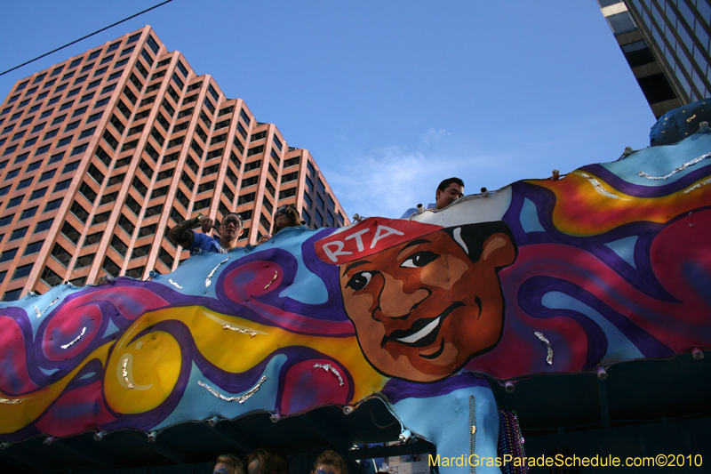 Krewe-of-Tucks-2010-Mardi-Gras-New-Orleans-7944