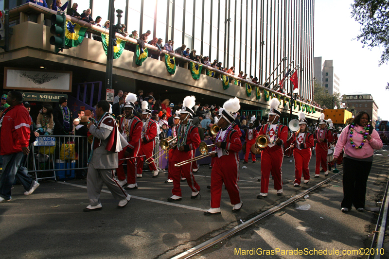 Krewe-of-Tucks-2010-Mardi-Gras-New-Orleans-7946