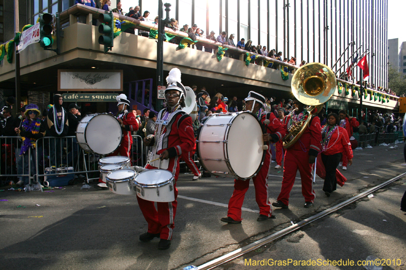 Krewe-of-Tucks-2010-Mardi-Gras-New-Orleans-7948