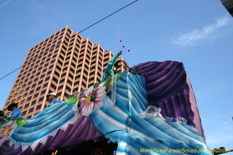 Krewe-of-Tucks-2010-Mardi-Gras-New-Orleans-7956