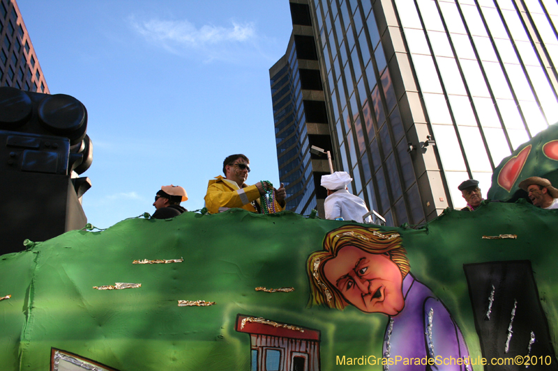 Krewe-of-Tucks-2010-Mardi-Gras-New-Orleans-7958