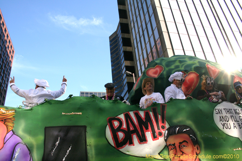 Krewe-of-Tucks-2010-Mardi-Gras-New-Orleans-7959