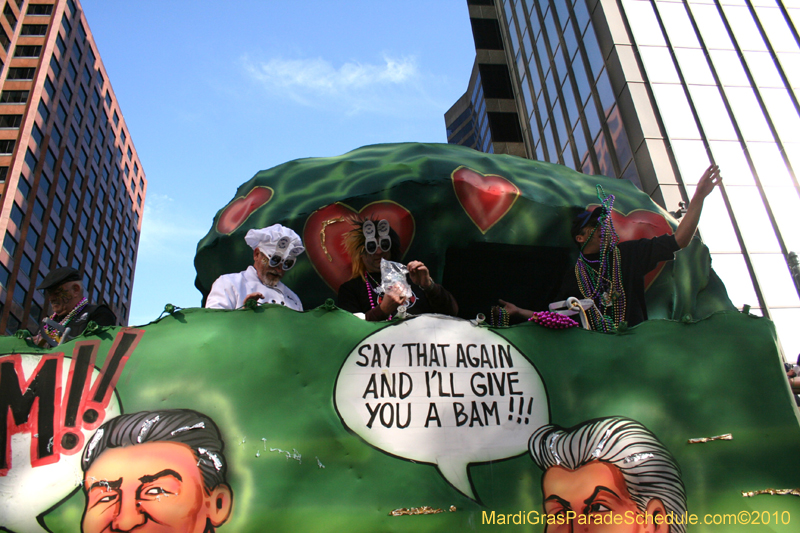 Krewe-of-Tucks-2010-Mardi-Gras-New-Orleans-7960