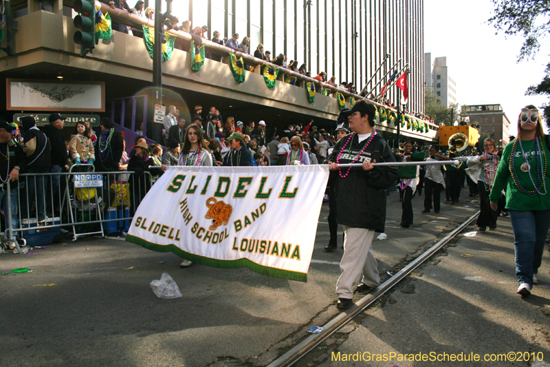 Krewe-of-Tucks-2010-Mardi-Gras-New-Orleans-7961