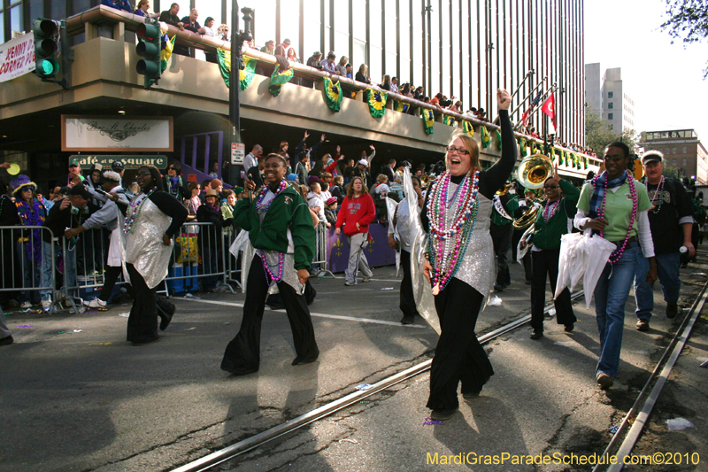 Krewe-of-Tucks-2010-Mardi-Gras-New-Orleans-7962