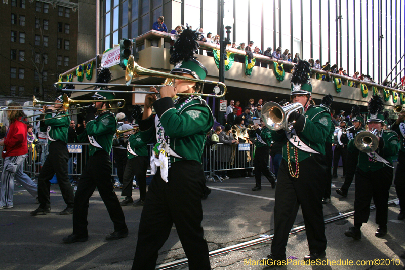 Krewe-of-Tucks-2010-Mardi-Gras-New-Orleans-7963