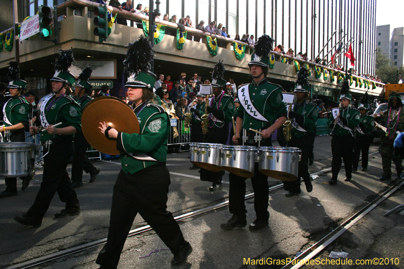 Krewe-of-Tucks-2010-Mardi-Gras-New-Orleans-7965