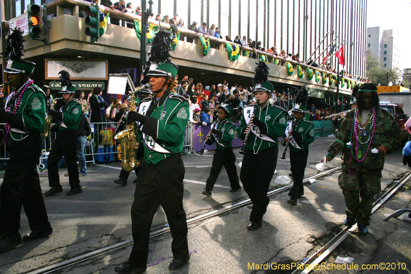 Krewe-of-Tucks-2010-Mardi-Gras-New-Orleans-7966