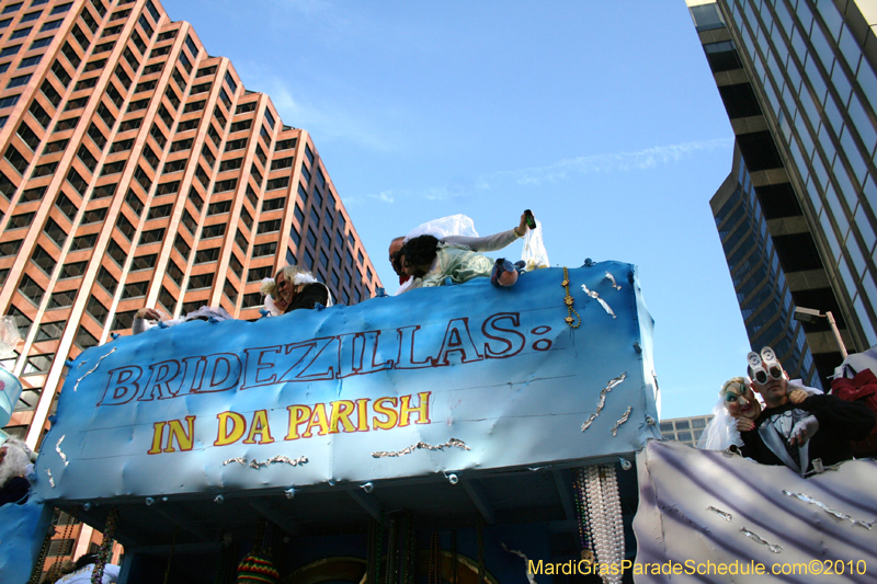 Krewe-of-Tucks-2010-Mardi-Gras-New-Orleans-7971