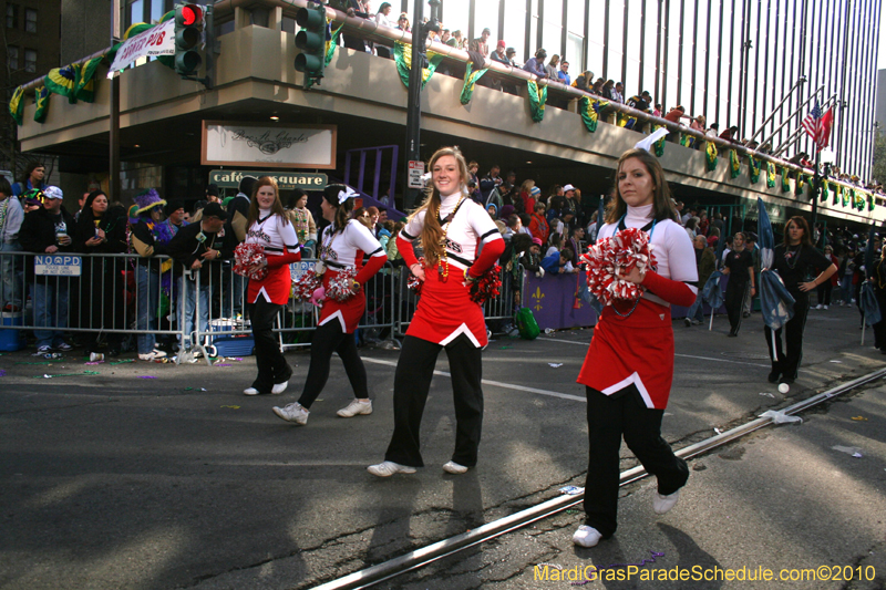 Krewe-of-Tucks-2010-Mardi-Gras-New-Orleans-7974