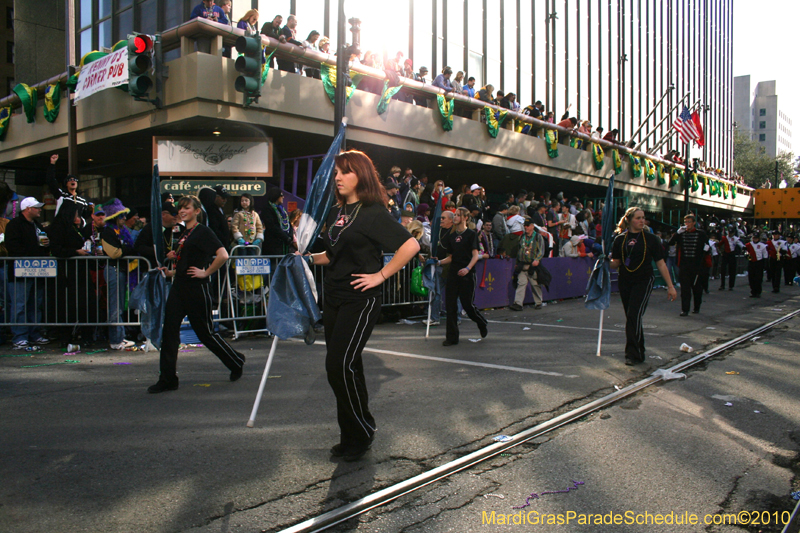 Krewe-of-Tucks-2010-Mardi-Gras-New-Orleans-7975