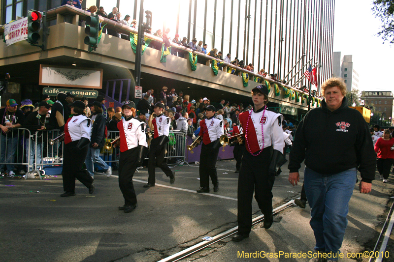 Krewe-of-Tucks-2010-Mardi-Gras-New-Orleans-7976