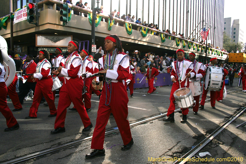 Krewe-of-Tucks-2010-Mardi-Gras-New-Orleans-7979