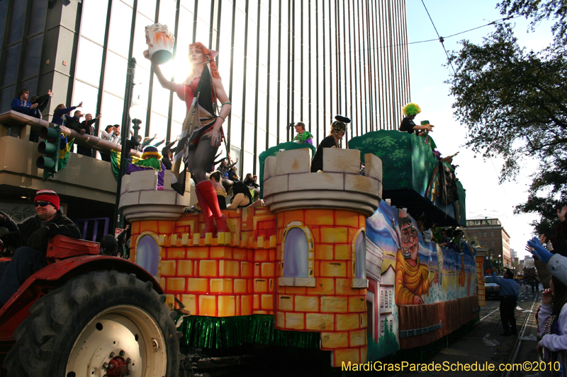 Krewe-of-Tucks-2010-Mardi-Gras-New-Orleans-7980