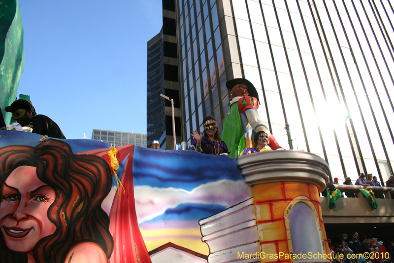 Krewe-of-Tucks-2010-Mardi-Gras-New-Orleans-7989