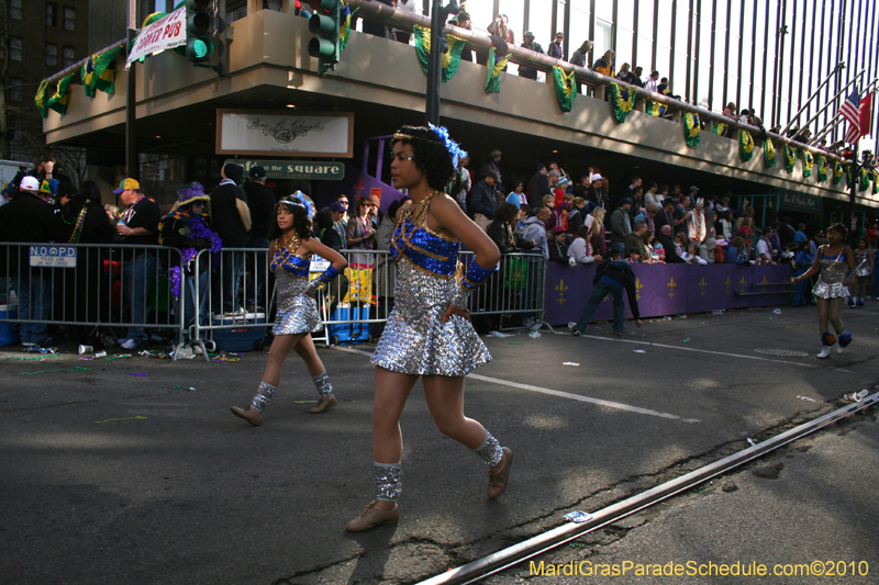 Krewe-of-Tucks-2010-Mardi-Gras-New-Orleans-7992