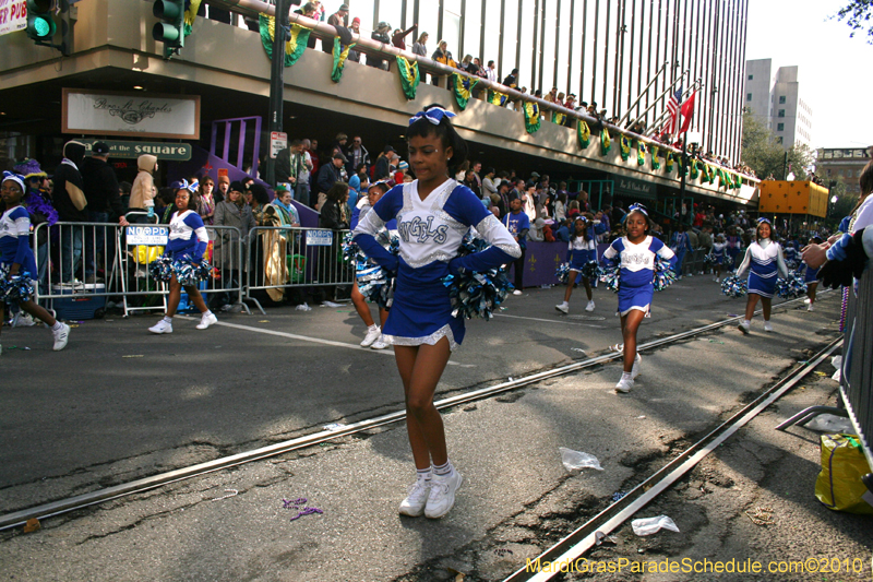 Krewe-of-Tucks-2010-Mardi-Gras-New-Orleans-7994