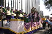 Krewe-of-Tucks-2010-Mardi-Gras-New-Orleans-7742