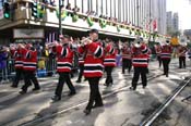 Krewe-of-Tucks-2010-Mardi-Gras-New-Orleans-7748