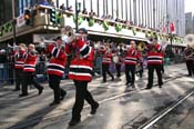 Krewe-of-Tucks-2010-Mardi-Gras-New-Orleans-7749