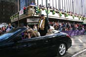 Krewe-of-Tucks-2010-Mardi-Gras-New-Orleans-7751