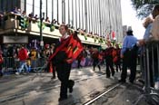 Krewe-of-Tucks-2010-Mardi-Gras-New-Orleans-7759