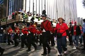 Krewe-of-Tucks-2010-Mardi-Gras-New-Orleans-7760