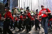 Krewe-of-Tucks-2010-Mardi-Gras-New-Orleans-7762