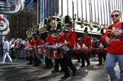 Krewe-of-Tucks-2010-Mardi-Gras-New-Orleans-7763