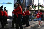 Krewe-of-Tucks-2010-Mardi-Gras-New-Orleans-7766