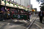 Krewe-of-Tucks-2010-Mardi-Gras-New-Orleans-7797