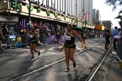 Krewe-of-Tucks-2010-Mardi-Gras-New-Orleans-7798