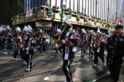 Krewe-of-Tucks-2010-Mardi-Gras-New-Orleans-7799