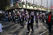 Krewe-of-Tucks-2010-Mardi-Gras-New-Orleans-7800