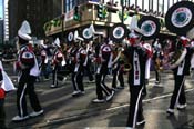 Krewe-of-Tucks-2010-Mardi-Gras-New-Orleans-7801