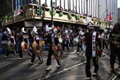 Krewe-of-Tucks-2010-Mardi-Gras-New-Orleans-7802