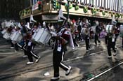 Krewe-of-Tucks-2010-Mardi-Gras-New-Orleans-7803