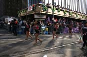 Krewe-of-Tucks-2010-Mardi-Gras-New-Orleans-7804