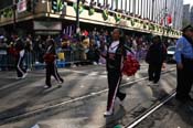 Krewe-of-Tucks-2010-Mardi-Gras-New-Orleans-7806