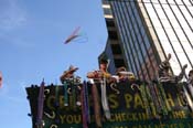 Krewe-of-Tucks-2010-Mardi-Gras-New-Orleans-7810