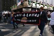 Krewe-of-Tucks-2010-Mardi-Gras-New-Orleans-7814