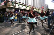 Krewe-of-Tucks-2010-Mardi-Gras-New-Orleans-7815