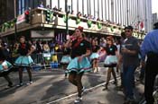 Krewe-of-Tucks-2010-Mardi-Gras-New-Orleans-7817