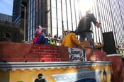 Krewe-of-Tucks-2010-Mardi-Gras-New-Orleans-7821