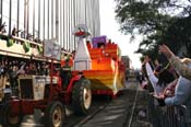 Krewe-of-Tucks-2010-Mardi-Gras-New-Orleans-7823