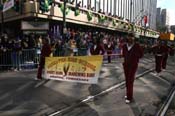 Krewe-of-Tucks-2010-Mardi-Gras-New-Orleans-7824