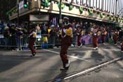 Krewe-of-Tucks-2010-Mardi-Gras-New-Orleans-7826